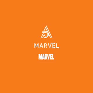 Marvel