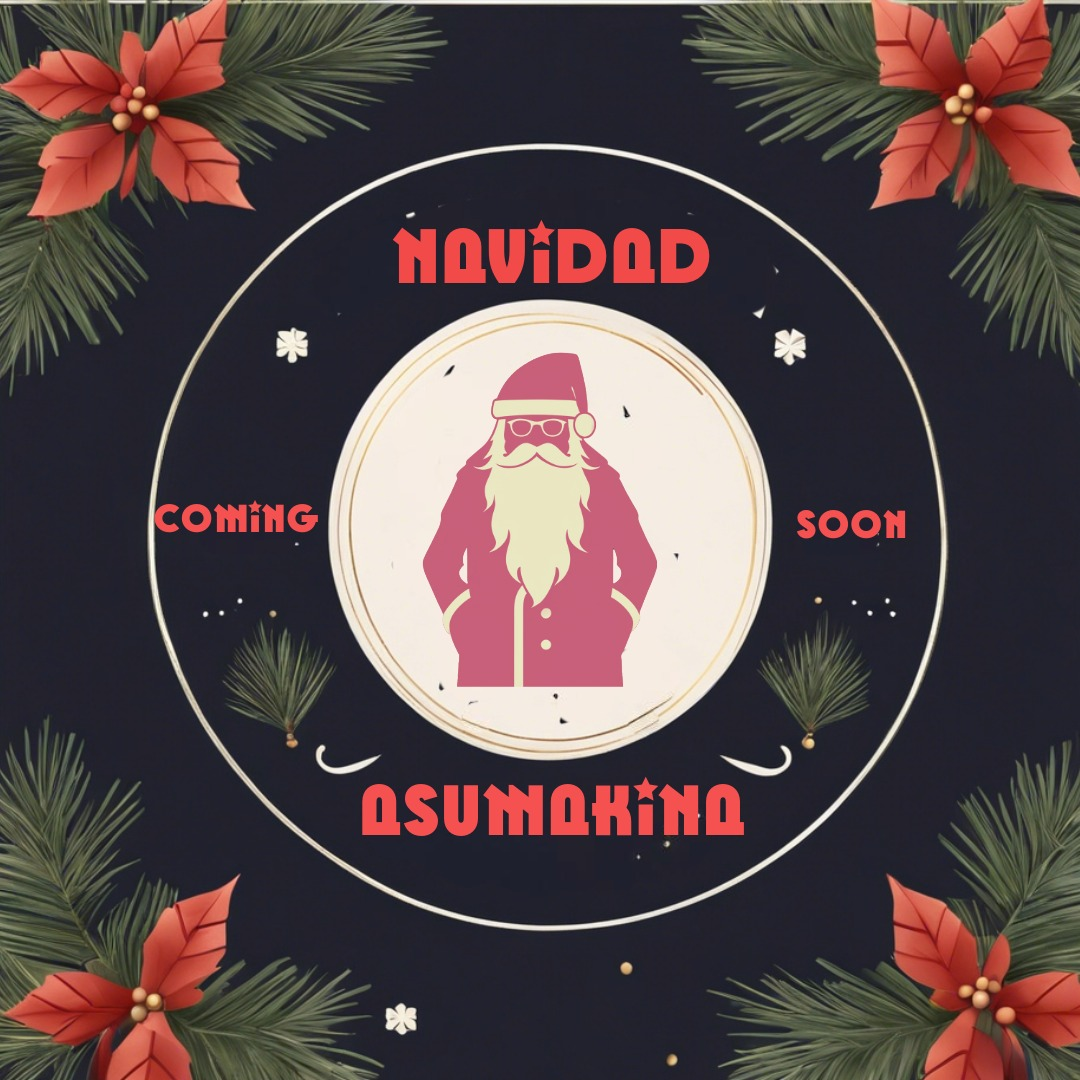 Navidad