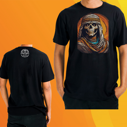 Egyptian Mummy | T-Shirt